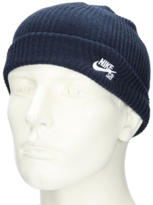 Bonnet nike online fisherman